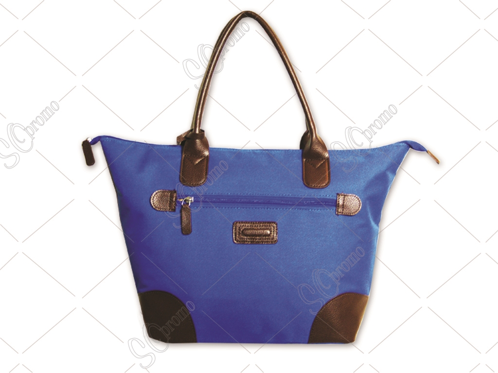  Beach Bag